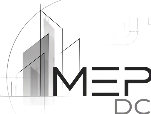 MEP DC — Digital Creation